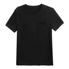 BLWOENS - Polera de casual para mujeres