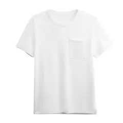 BLWOENS - Polera de casual para mujeres