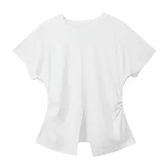 BLWOENS - Polera de casual para mujeres