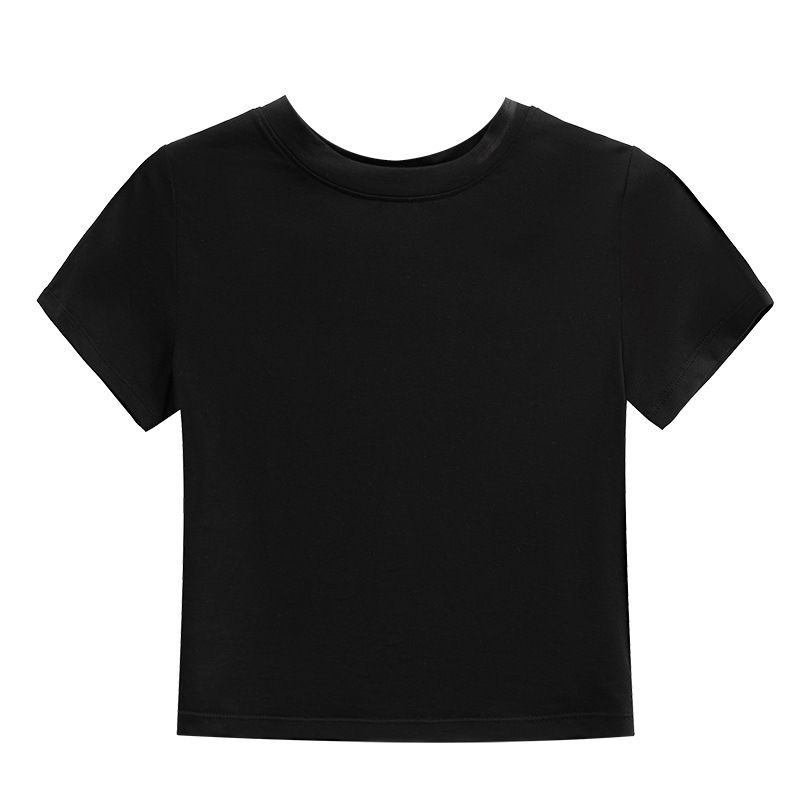 BLWOENS - Polera de casual para mujeres