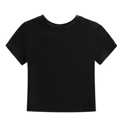 BLWOENS - Polera de casual para mujeres