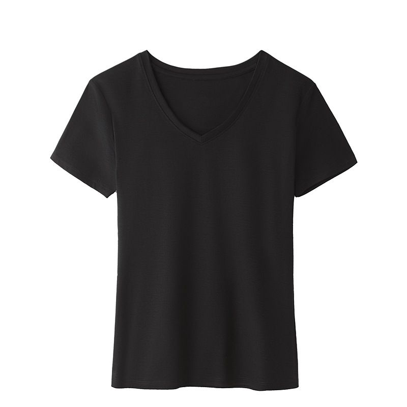 BLWOENS - Polera de casual para mujeres_.