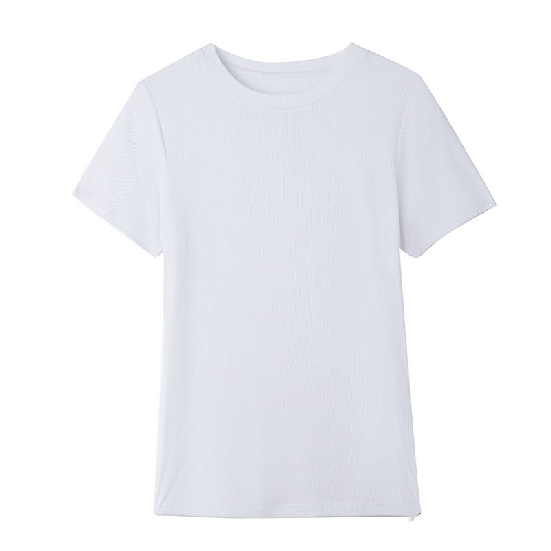 BLWOENS - Polera de casual para mujeres