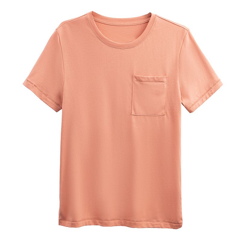 BLWOENS - Polera de casual para mujeres