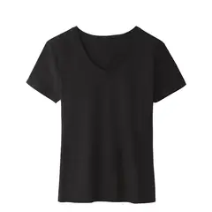 BLWOENS - Polera de casual para mujeres_.