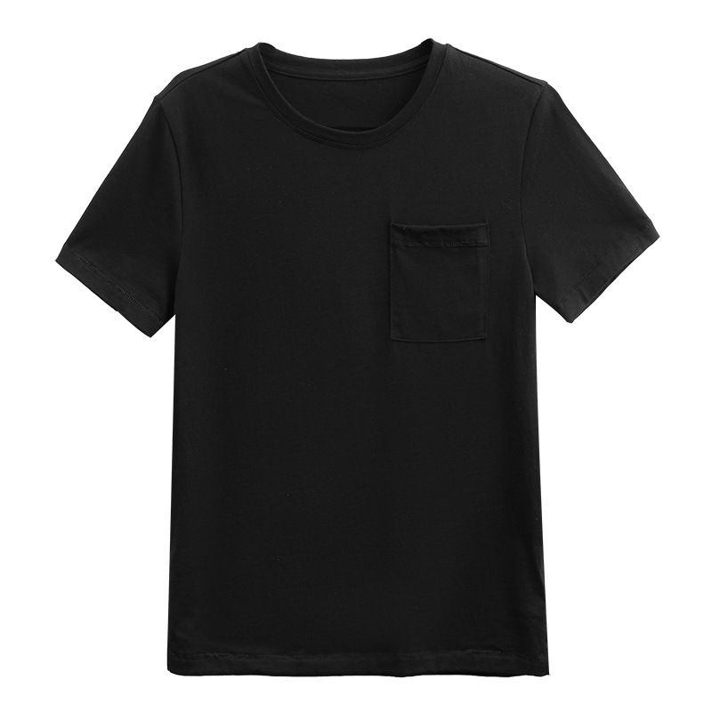BLWOENS - Polera de casual para mujeres