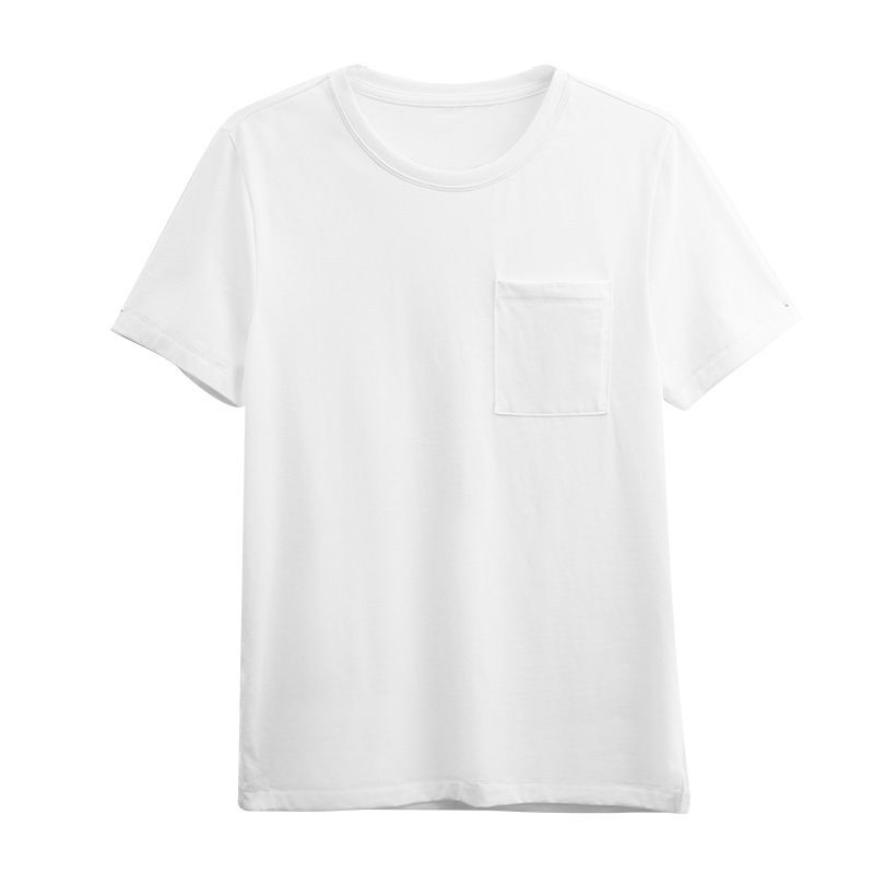 BLWOENS - Polera de casual para mujeres
