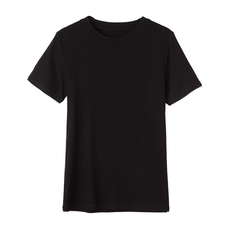 BLWOENS - Polera de casual para mujeres
