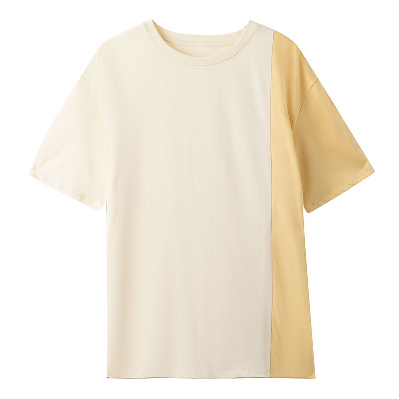 BLWOENS - Polera de casual para mujeres_.