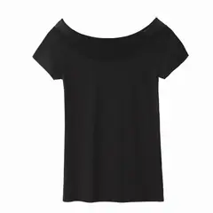 BLWOENS - Polera de casual para mujeres
