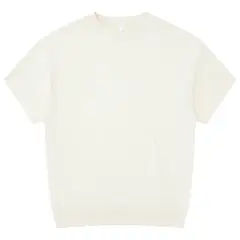 BLWOENS - Polera Manga Corta Hombre - Blanco