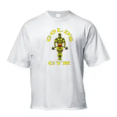 BLWOENS - Polera Hombre de manga corta-Blanco