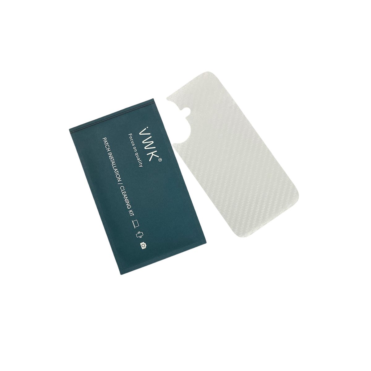 JOIGO - Lamina Mica de Vidrio Para Samsung S25