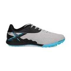 OXN - ZAPATOS DE BABY FUTBOL ADULTO GENIO 4