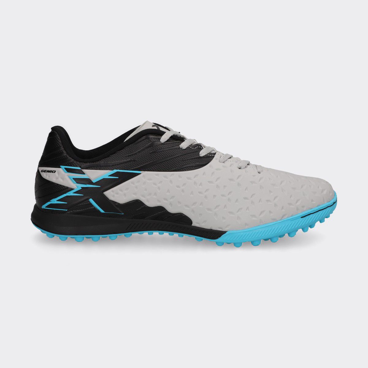 OXN - ZAPATOS DE BABY FUTBOL OXN GENIO 4 ADULTO