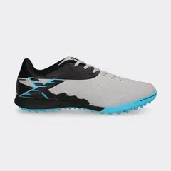 OXN - ZAPATO DE BABY FÚTBOL GENIO 4 ADULTO