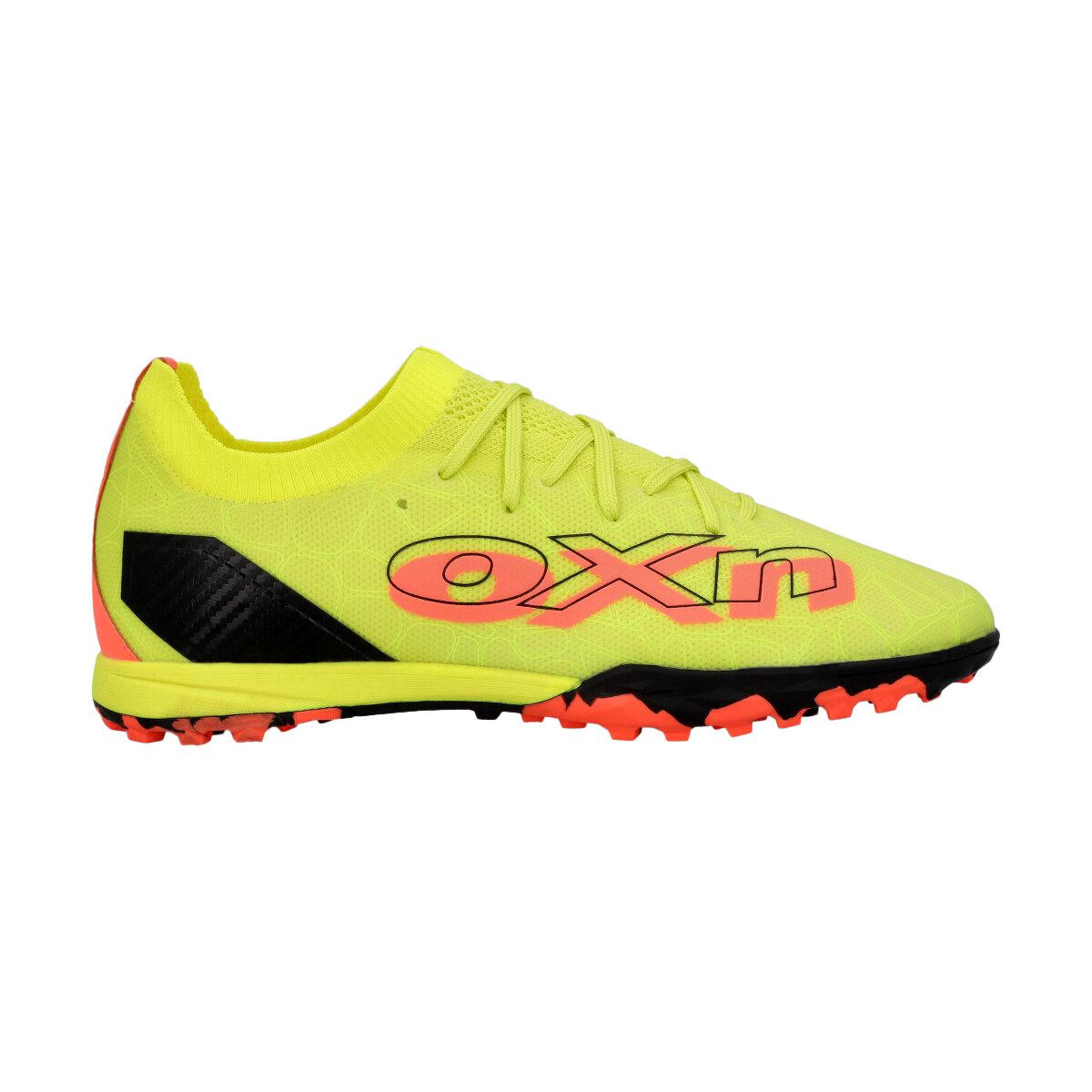 OXN - ZAPATOS DE BABY FUTBOL OXN VELOCITY ADULTO