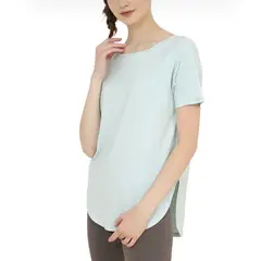 BLWOENS - Polera de casual para mujeres