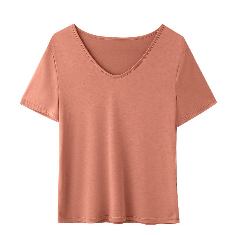 BLWOENS - Polera de casual para mujeres