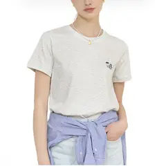 BLWOENS - Polera de casual para mujeres