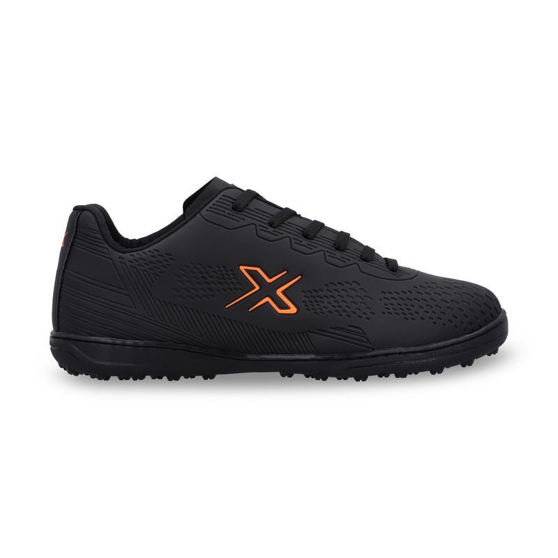 OXN - ZAPATOS BABY FUTBOL RAYO SC
