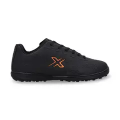 OXN - ZAPATOS BABY FUTBOL RAYO SC