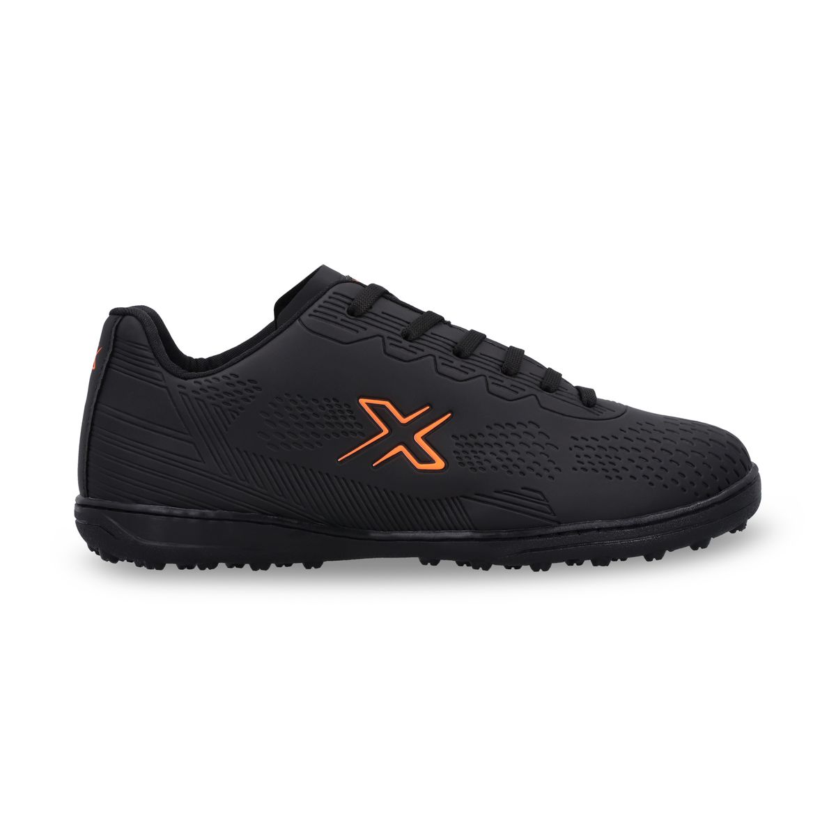 OXN - ZAPATOS DE BABY FUTBOL OXN RAYO SC ADULTO
