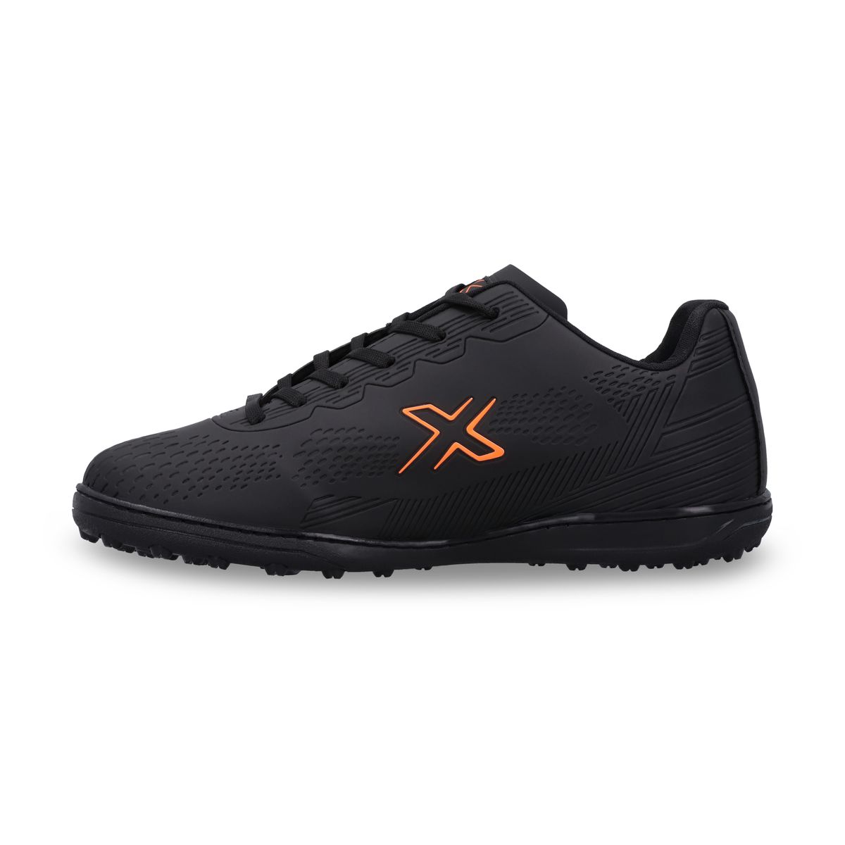 OXN - ZAPATOS DE BABY FUTBOL OXN RAYO SC ADULTO