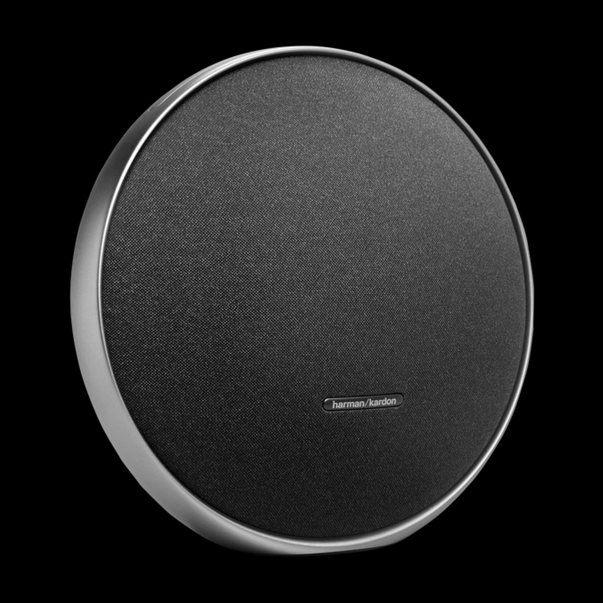 HARMAN KARDON - Parlante Harman Kardon Onyx Studio 9 Negro
