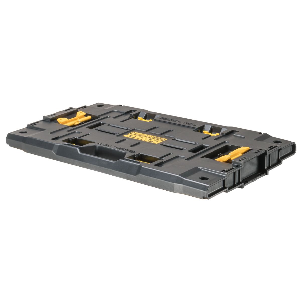 DEWALT - Plataforma Adaptador Tousghstem 2.0 DeWalt DWST08017