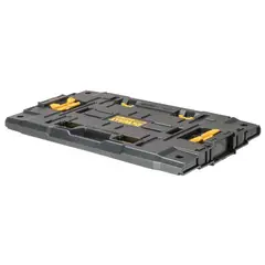 DEWALT - Plataforma Adaptador Tousghstem 2.0 DWST08017