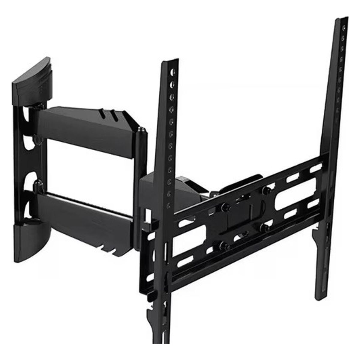 HOME DESING - Soporte Tv Starx Tvs833m De 26 A 66 Pulgadas