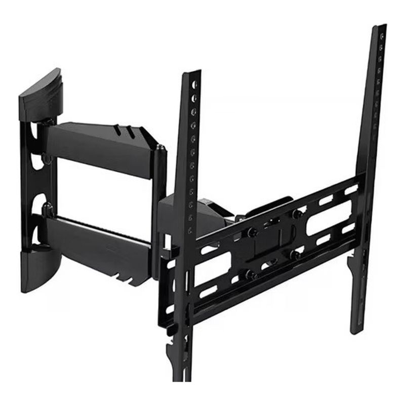 HOME DESING - Soporte Tv Starx Tvs833m De 26 A 66 Pulgadas