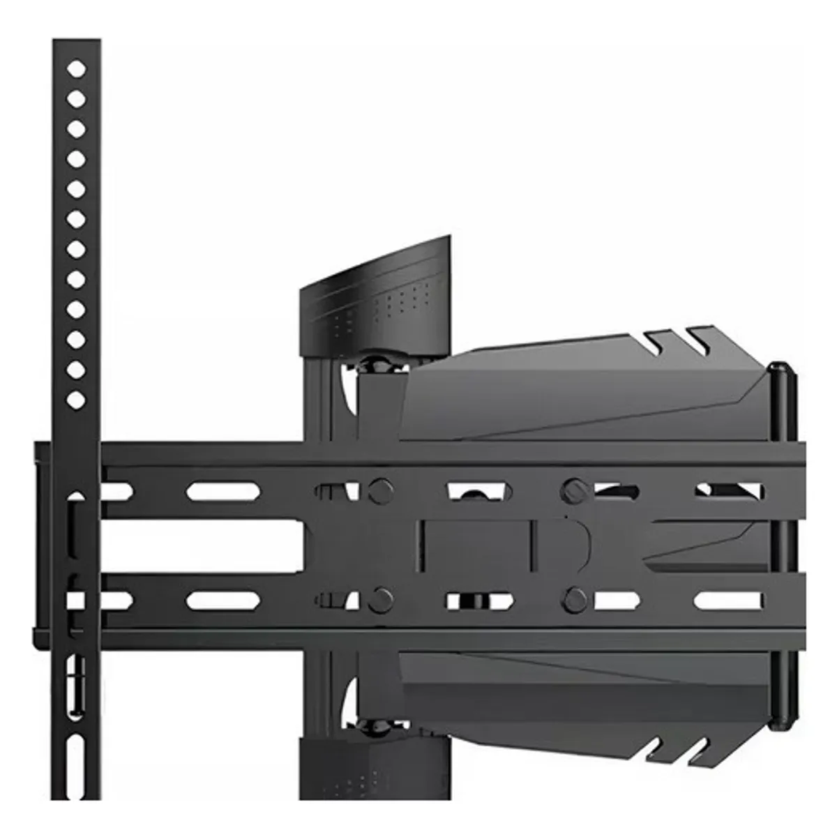 HOME DESING - Soporte Tv Starx Tvs833m De 26 A 66 Pulgadas