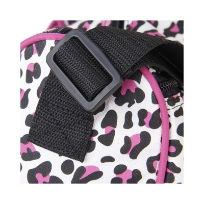 Imagen 2 del producto Bolso Maternal Pañalera Mamá