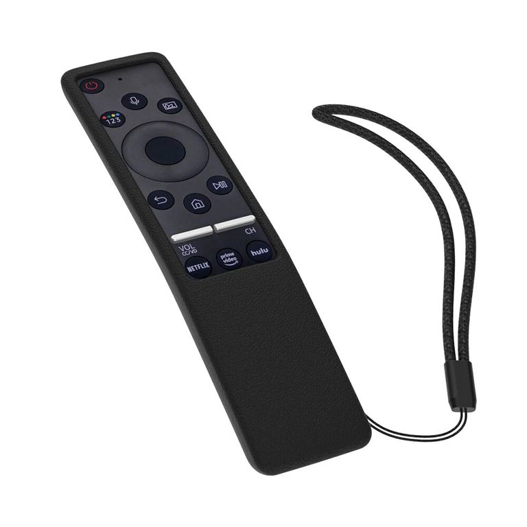 URBANCASE Protector para controles Smart Tv Samsung modelos Bn59