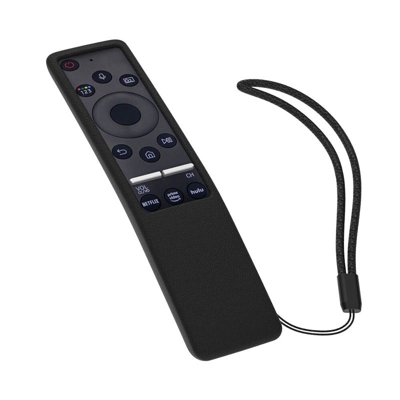 URBANCASE - Protector UrbanCase para controles Smart Tv Samsung modelos Bn59