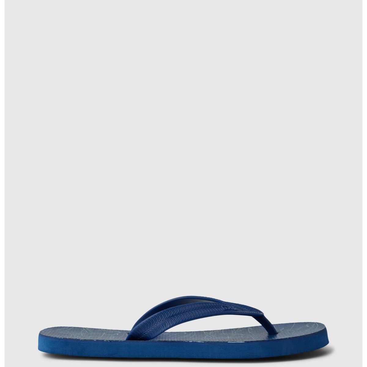 GAP - Sandalias Niño Gráfica Multicolor GAP