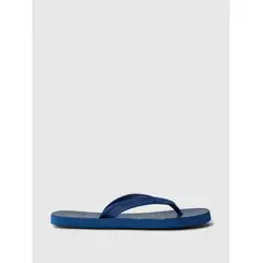 GAP - Sandalias Niño Gráfica Multicolor