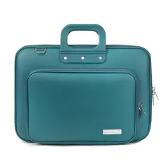 BOMBATA - BOLSO CLASSIC PLUS PARA NOTEBOOK 156