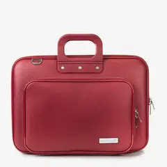 BOMBATA - BOLSO CLASSIC PLUS PARA NOTEBOOK 156