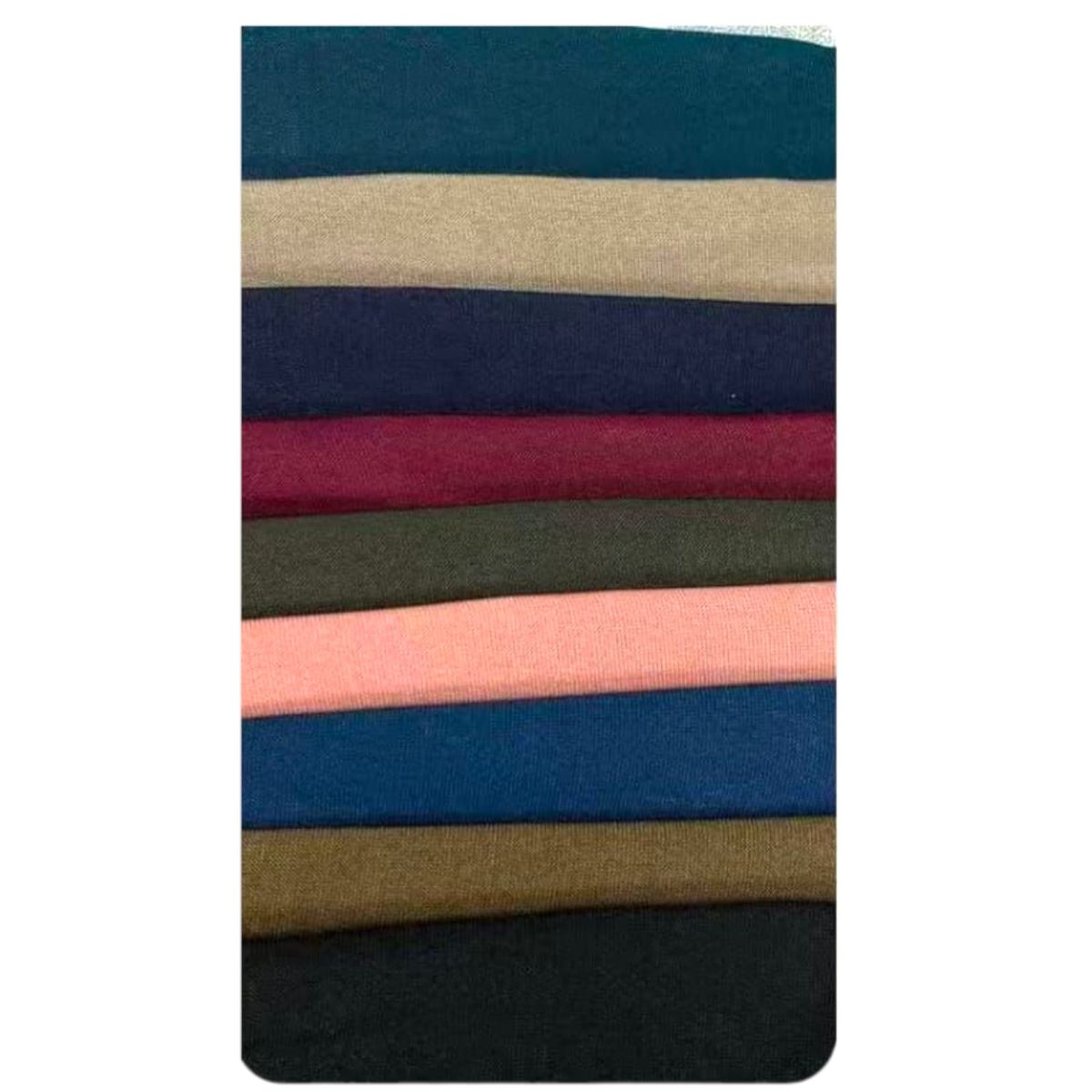 AGW - Pack 2 Pantalones Mujer Chiporro de Vestir