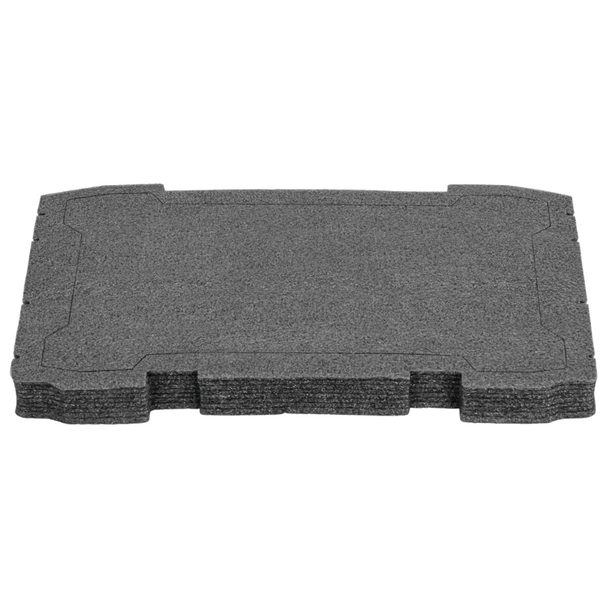 DEWALT - Espuma Para Caja Herramienta Toughsystem 2.0  DWST08111