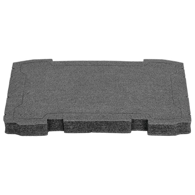 DEWALT - Espuma Para Caja Herramienta Toughsystem 2.0  DWST08111