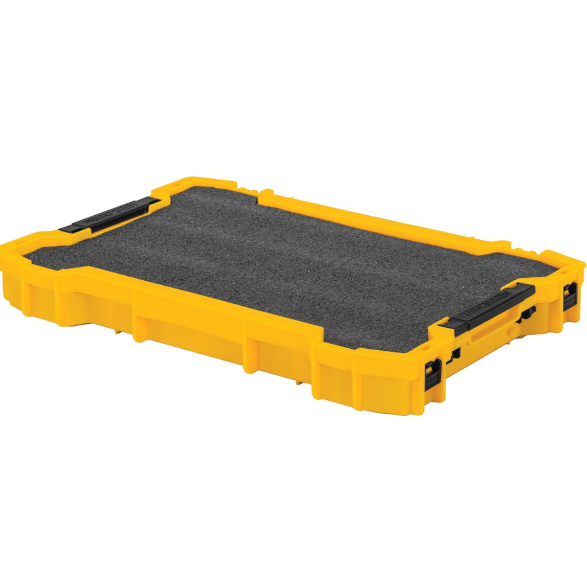 DEWALT - Espuma Para Caja Herramienta Toughsystem 2.0  DWST08111