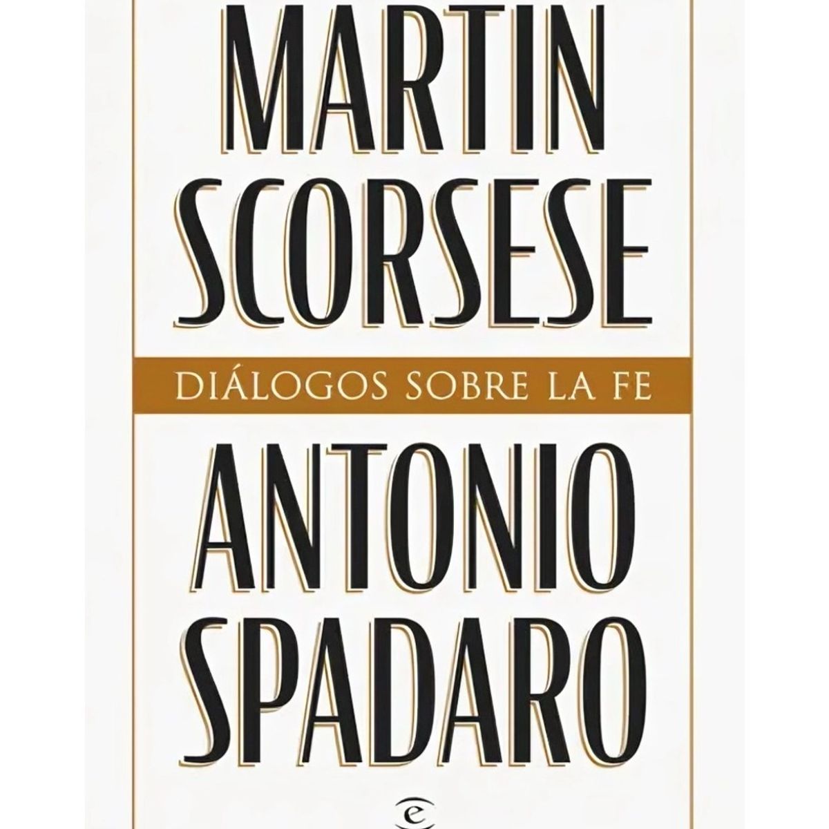 TOP10BOOKS - LIBRO Diálogos Sobre La Fe - Diálogos Sobre La Fe