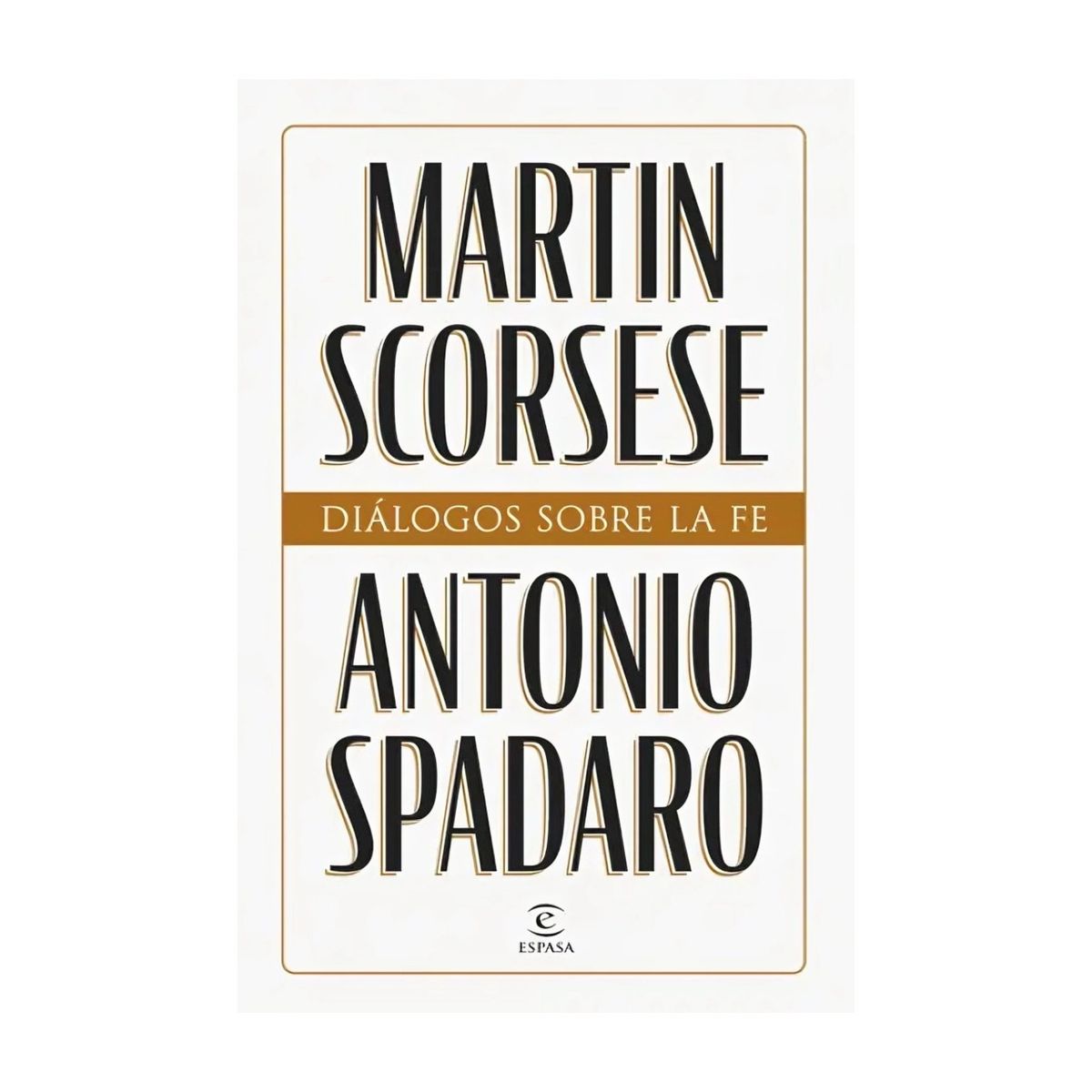 TOP10BOOKS - LIBRO Diálogos Sobre La Fe - Diálogos Sobre La Fe