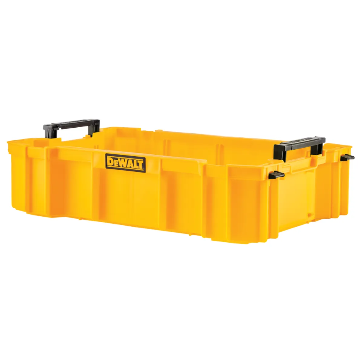 DEWALT - Bandeja Profunda  de Herramientas Toughsystem 2.0  DWST08120