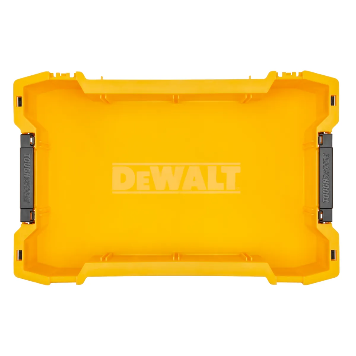 DEWALT - Bandeja Profunda  de Herramientas Toughsystem 2.0  DWST08120