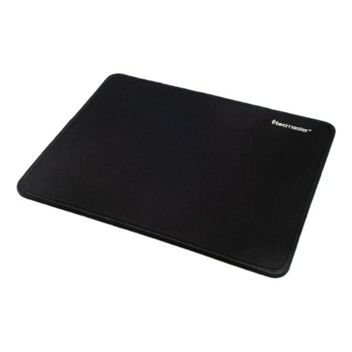 TECMASTER - Mousepad Pequeño Impermeable Antideslizante Economico